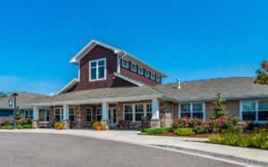 Willowbrook Place
