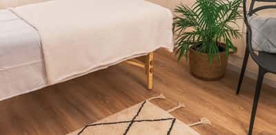 Concierge Nursing Care Palm Beach - Senior Living Facility