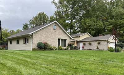 White Orchid Senior Care Avon Lake - Senior Living Facility