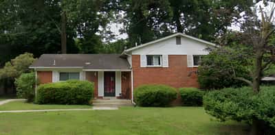 Apple Blossoms Assisted Living - Senior Living Facility