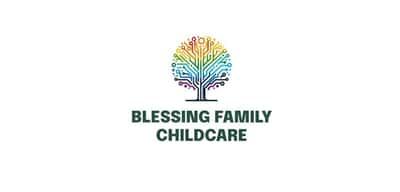 Blessing Family Childcare - Senior Living Facility