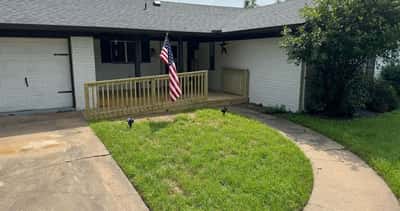 Harmony of Care LLC - Senior Living Facility