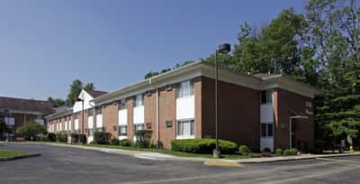 SEM Manor Retirement Community - Senior Living Facility