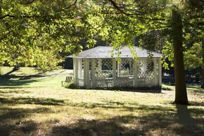 StoneBridge at Winton Woods - Senior Living Facility