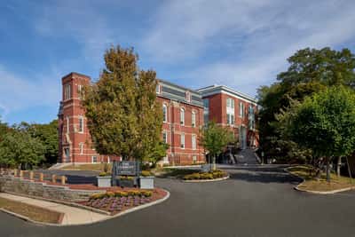 The Current Beverly - Senior Living Facility