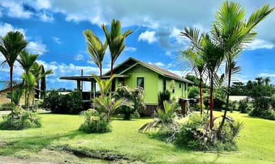 Acedo, Melba - Senior Living Facility