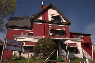 Sweet Haven Assisted Living - Senior Living Facility