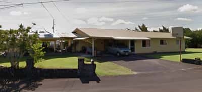 Duldulao, Carina - Senior Living Facility