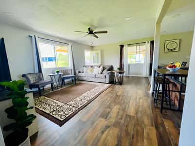 Duldulao, Carina - Senior Living Facility