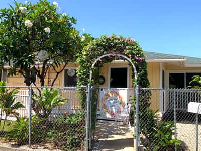 Furukawa Living Treasure - Senior Living Facility