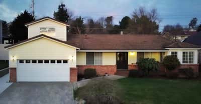 Harbor Ridge Adult Family Home - Senior Living Facility