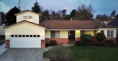 Harbor Ridge Adult Family Home - Senior Living Facility