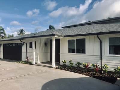 Pacific Care Home - Senior Living Facility