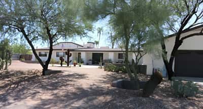 Sherwood Heights Adult Living - Senior Living Facility