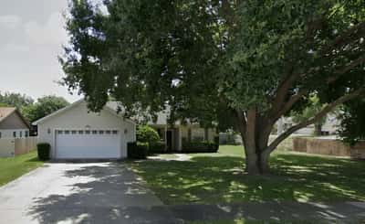 Singh’s Independent Living - Senior Living Facility