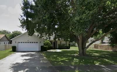 Singh’s Independent Living - Senior Living Facility