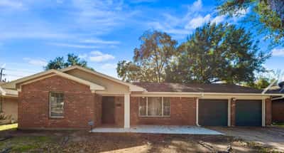 Harmony Residential Living - Senior Living Facility