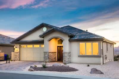 Touchmark at The Ranch - Senior Living Facility