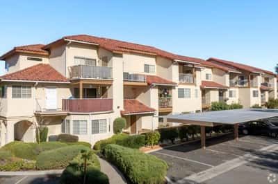 Loma Linda Springs - Senior Living Facility