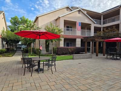 Fellowship Homes Senior Living - Senior Living Facility