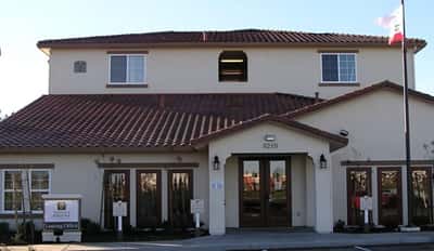 Vintage at Laguna I Apartments - Senior Living Facility