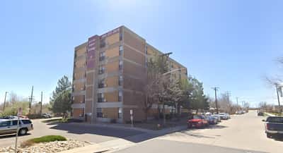 Westhaven - Senior Living Facility