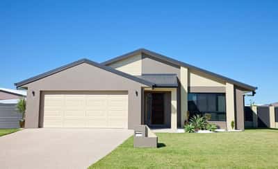 EternaCare Living - Senior Living Facility