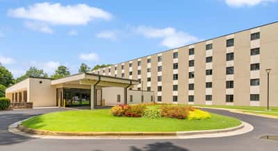 Seton Haven - Senior Living Facility
