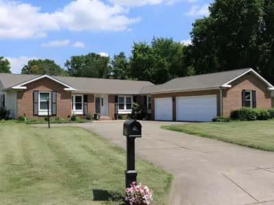 Sunrise Care LLC - Senior Living Facility