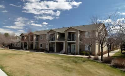 Reflections - Senior Living Facility
