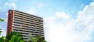 Villa Pueblo Senior Living Community - Senior Living Facility