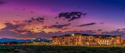 AltaVita Independent Living - Senior Living Facility