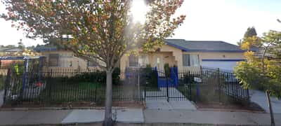 Gold Canyon Care Home - Senior Living Facility