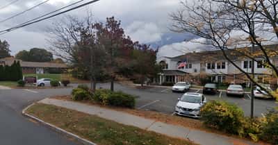 Orford Village - Senior Living Facility