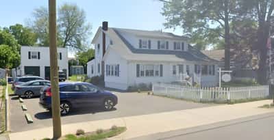 Four Corners Rest Home, Inc. - Senior Living Facility