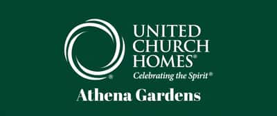 Athena Gardens - Senior Living Facility
