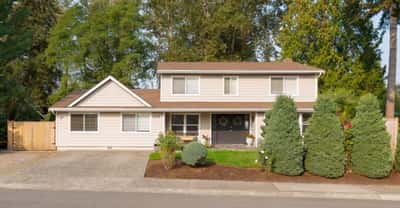 Redmond Advanced Senior Care - Senior Living Facility