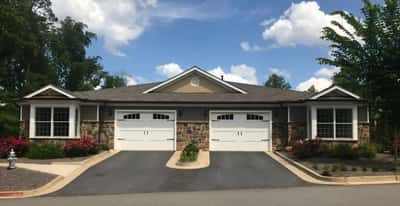 Canterfield Senior Living - Senior Living Facility