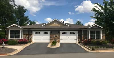 Canterfield Senior Living - Senior Living Facility