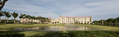 Toby & Leon Cooperman Sinai Residences Boca Raton - Senior Living Facility