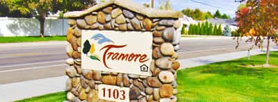 Tramore - Senior Living Facility