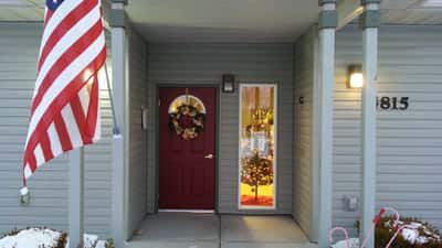 Sagewood Seniors - Senior Living Facility
