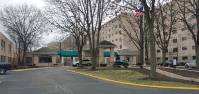 Westminster Village Terre Haute - Senior Living Facility