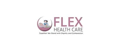 FLEX HEALTH CARE - Senior Living Facility