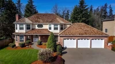 Alpine Fairways Care Home - Senior Living Facility