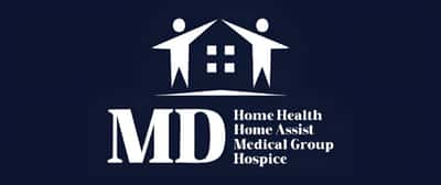 MD Home Health - Senior Living Facility