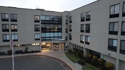 AristaCare at Parkside - Senior Living Facility