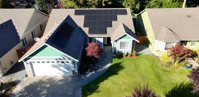 Elite Homes For Senior Living - Senior Living Facility