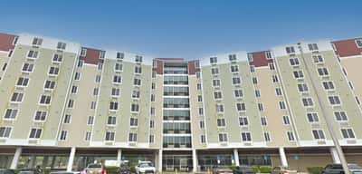 Magnolia Heights - Senior Living Facility