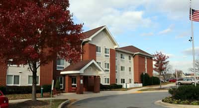 Park View At Dundalk gma - Senior Living Facility